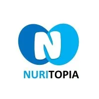 NuriFlex Holdings Inc.