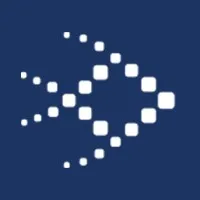 Big Fish App Development Studio