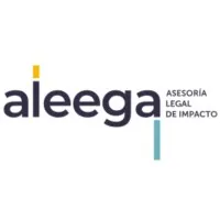 Aleega