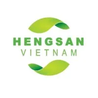 Hengsan Multisorb