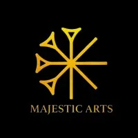 Majestic Arts