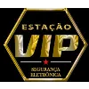 Estação VIP Vigilância e Transporte de Valores