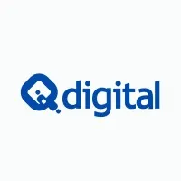 Qdigital México