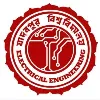 Jadavpur University Department of Electrical Engineering Jadavpur University Department of Electrical Engineering