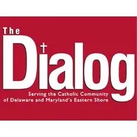 The Dialog