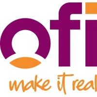 ofi Nigeria