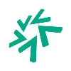 Energy Advance Australia Pty. Ltd. Energy Advance Australia Pty. Ltd.