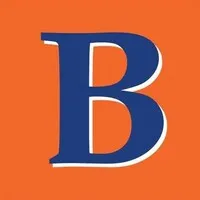 Bradigan's Incorporated