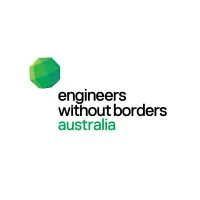 Engineers Without Borders Australia verified emails