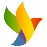 QServus