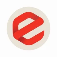 EDSA Consulting