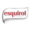 SARL Esquirol SARL Esquirol