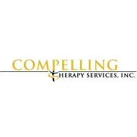 Compelling Therapy Services, Inc.