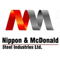 Nippon & McDonald Steel Industries Ltd.