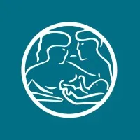 Damien Fertility Partners Damien Fertility Partners