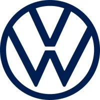 Phoenix Volkswagen