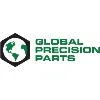 Global Precision Parts, Inc. Global Precision Parts, Inc.