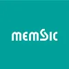 MEMSIC