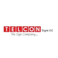 Telcon Signs L.L.C