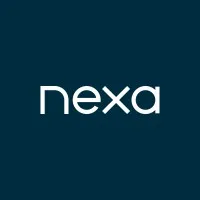 Nexa