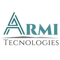 Armi Technologies Armi Technologies