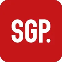 SGP Technology
