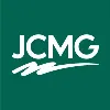 Jefferson City Medical Group Jefferson City Medical Group