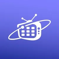 CTVBuyer