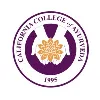 California College of Ayurveda California College of Ayurveda