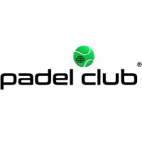 Padel Club