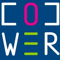 CODWER
