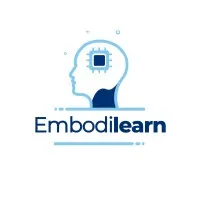 Embodilearn