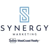 Synergy Marketing Group Synergy Marketing Group