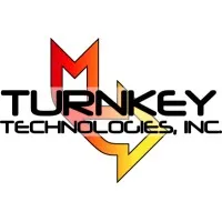 Turnkey Technologies Incorporated