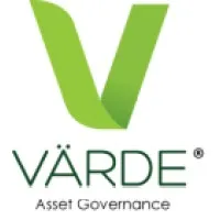 VÄRDE