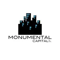 Monumental Capital Funding