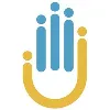 Yad L'Olim Yad L'Olim