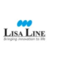 Lisaline Lifescience Technologies Pvt. ltd.