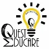 Quest Educare