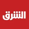Asharq الشرق Asharq الشرق