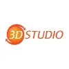 3D Studio 3D Studio
