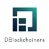 DBlockchainers DBlockchainers