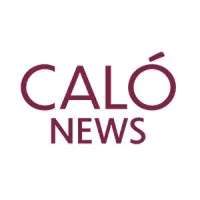 CALÓ News