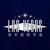 Las Vegas Events