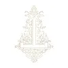 Lafayette Luxury Concierge Lafayette Luxury Concierge