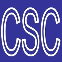 Custom Services Co. LLC Custom Services Co. LLC