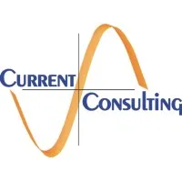 Current Consulting Australia P/L