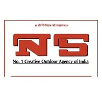 NS Publicity Pvt Ltd
