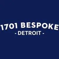 1701 Bespoke