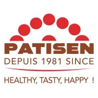 Groupe PATISEN